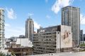 Property photo of 75/57-67 Liverpool Street Sydney NSW 2000