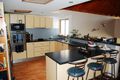 Property photo of 31 Palomar Parade Toukley NSW 2263