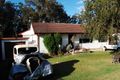 Property photo of 31 Palomar Parade Toukley NSW 2263