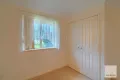 Property photo of 23 Hall Rise Yakamia WA 6330