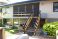 Property photo of 148 McDesme Road McDesme QLD 4807