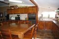 Property photo of 148 McDesme Road McDesme QLD 4807