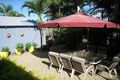 Property photo of 148 McDesme Road McDesme QLD 4807