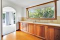 Property photo of 19 Normanstone Road South Launceston TAS 7249