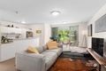 Property photo of 39/41-43 Beeston Street Teneriffe QLD 4005