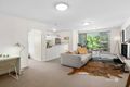 Property photo of 39/41-43 Beeston Street Teneriffe QLD 4005