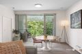 Property photo of 39/41-43 Beeston Street Teneriffe QLD 4005