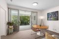 Property photo of 39/41-43 Beeston Street Teneriffe QLD 4005