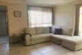 Property photo of 6 The Cascades Mount Annan NSW 2567