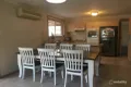 Property photo of 6 The Cascades Mount Annan NSW 2567