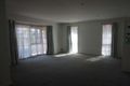 Property photo of 39 Second Avenue Box Hill North VIC 3129