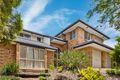 Property photo of 2 Orientos Court Carindale QLD 4152