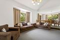 Property photo of 2 Orientos Court Carindale QLD 4152