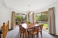 Property photo of 2 Orientos Court Carindale QLD 4152