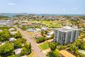 Property photo of 16/32-34 Kent Street West Gladstone QLD 4680