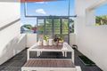 Property photo of 23/8 Windsor Street Nundah QLD 4012