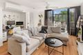 Property photo of 23/8 Windsor Street Nundah QLD 4012