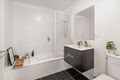 Property photo of 23/8 Windsor Street Nundah QLD 4012