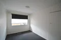 Property photo of 13 Hansen Road Kilsyth VIC 3137