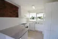 Property photo of 13 Hansen Road Kilsyth VIC 3137