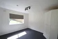 Property photo of 13 Hansen Road Kilsyth VIC 3137