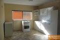 Property photo of 1/67 Macquoid Street Queanbeyan East NSW 2620