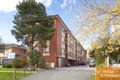 Property photo of 1/67 Macquoid Street Queanbeyan East NSW 2620