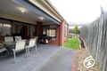 Property photo of 7 Riflebird Avenue Narre Warren VIC 3805