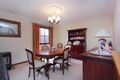 Property photo of 19 Lautrec Street Frankston VIC 3199