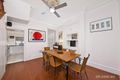 Property photo of 16 Coulon Street Rozelle NSW 2039