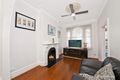 Property photo of 16 Coulon Street Rozelle NSW 2039