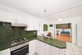 Property photo of 16 Coulon Street Rozelle NSW 2039