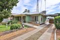 Property photo of 46 George Street Robinvale VIC 3549