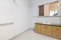 Property photo of 46 George Street Robinvale VIC 3549