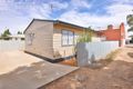 Property photo of 46 George Street Robinvale VIC 3549