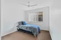 Property photo of 16 Oxley Circuit Urraween QLD 4655
