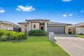 Property photo of 16 Oxley Circuit Urraween QLD 4655
