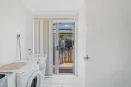 Property photo of 16 Oxley Circuit Urraween QLD 4655