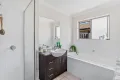Property photo of 16 Oxley Circuit Urraween QLD 4655