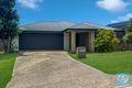 Property photo of 7 Kurwongbah Street Boyne Island QLD 4680