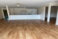 Property photo of 15/25 Thorngate Drive Robina QLD 4226