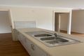 Property photo of 15/25 Thorngate Drive Robina QLD 4226