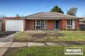 Property photo of 22 Florence Avenue Berwick VIC 3806