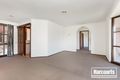 Property photo of 22 Florence Avenue Berwick VIC 3806