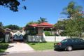 Property photo of 79 Waratah Parade Narraweena NSW 2099