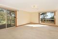 Property photo of 26 Bowen Street McCrae VIC 3938