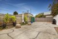 Property photo of 96 Miller Street Preston VIC 3072