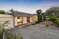 Property photo of 9 Regency Road Happy Valley SA 5159