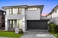 Property photo of 6 Deeside Court Spring Mountain QLD 4300