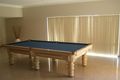 Property photo of 9 Louise Place Cecil Hills NSW 2171